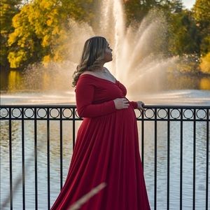 Meet your Posher, Eliza